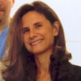 Jeanne Baffa, MD