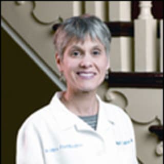 Maria Platia, MD, Obstetrics & Gynecology, Tucson, AZ