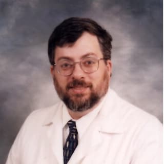 Arthur Harrow, MD, Internal Medicine, Baltimore, MD, Sinai Hospital of Baltimore