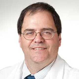 Anthony Weaver, MD, Internal Medicine, Shelbyville, KY, St. Claire HealthCare