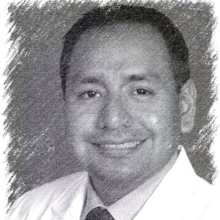 Rodolfo Guevara, MD, Internal Medicine, Sunrise, FL, Plantation General Hospital