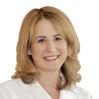 Natalie Grevelink, PA, Dermatology, Park City, UT