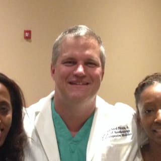 Richard Pitera, MD, Anesthesiology, Livingston, NJ, Cooperman Barnabas Medical Center