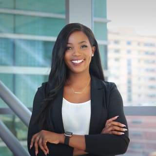 Oluwatosin Ibrahim, DO, Other MD/DO, Akron, OH