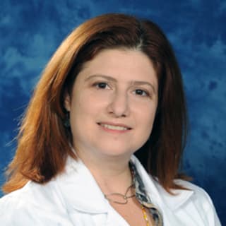 Jennifer Pennock, MD, Endocrinology, Bloomfield, PA, Allegheny General Hospital