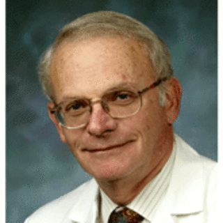 Gerald Lazarus, MD, Dermatology, Baltimore, MD