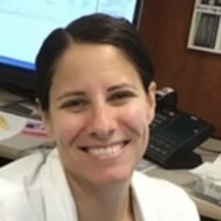 Dawn Swain, Clinical Pharmacist, Boston, MA