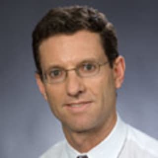 Anthony Gerbino, MD, Pulmonology, Edmonds, WA, Virginia Mason Medical Center