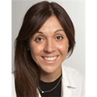 Teresa DeAngelis, MD, Neurology, New York, NY