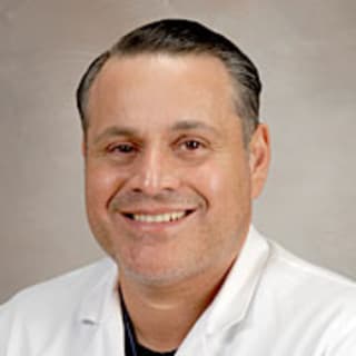 Abram Trigazis