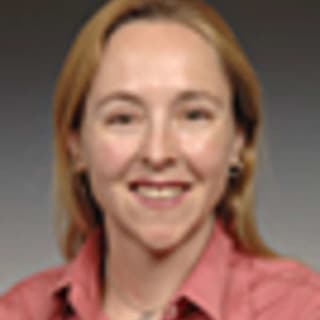 Alisa Hideg, MD