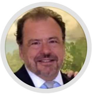 Alexander Kiotis, DO