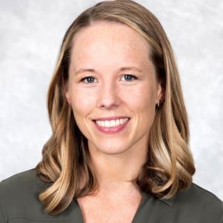 Lindsay Porter, MD, Family Medicine, Chevy Chase, MD