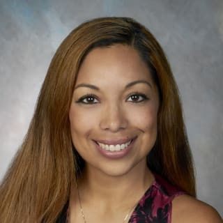 Ixchel Alvarez, DO, Family Medicine, San Francisco, CA