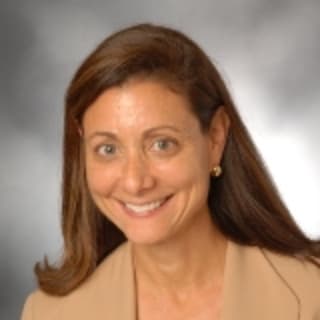 Barbara Tobias, MD