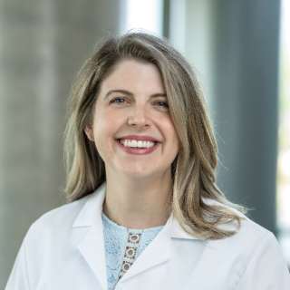 Callie Mcadams, MD, General Surgery, Grove City, OH