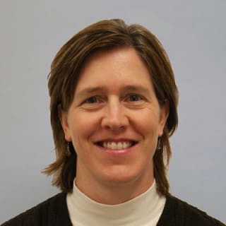 Jeanne Oliva, MD, Internal Medicine, Bristol, RI, Newport Hospital