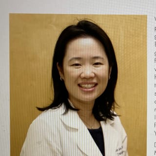 Vivian (Ka) Yee, MD, Dermatology, Manhasset, NY, New York-Presbyterian Queens