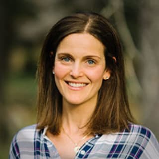 Michelle Fliman, MD, Anesthesiology, Portland, OR, Adventist Health Portland