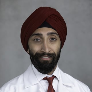 Harpreet Bhatia, MD, Cardiology, San Diego, CA