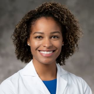 Gabrielle Elizabeth McNary, MD, Urology, Durham, NC