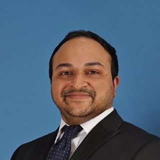 Aditya Ravindra, MD, Internal Medicine, Iowa City, IA, University of Iowa Hospitals and Clinics