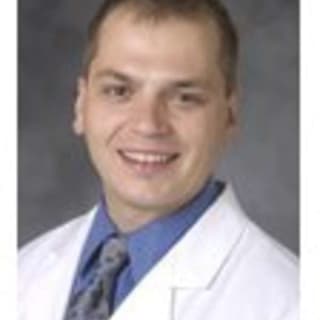 Kent Nilsson, MD, Cardiology, Athens, GA, Piedmont Athens Regional Medical Center