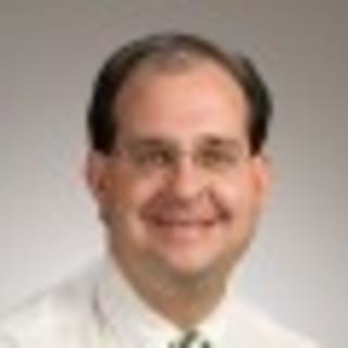 William Harrison, MD, Internal Medicine, Cheyenne, WY, Cheyenne Regional Medical Center