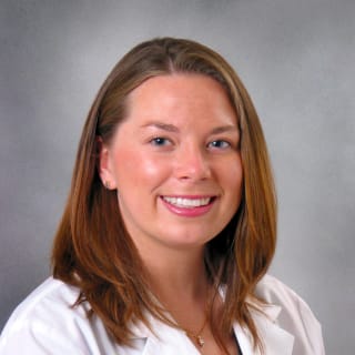 Angela (Gunderson) Enders