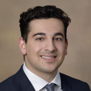 Ahmad Safdar, MD, Internal Medicine, Cleveland, OH