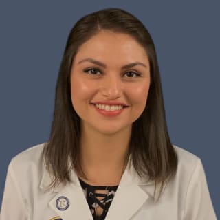 Breanna Reyes-Garcia, PA, Obstetrics & Gynecology, Moreno Valley, CA, Seattle Children's Hospital