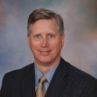 Jeffrey Thompson, MD, Physical Medicine/Rehab, Rochester, MN, Mayo Clinic Hospital - Rochester