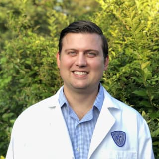 Matthew Elitt, MD, Ophthalmology, Saint Louis, MO