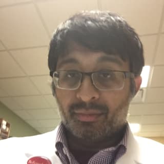 Salas Sabnis, MD, Geriatrics, Ann Arbor, MI