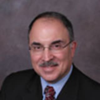 Sabato Lombardo, MD, Cardiology, Union, NJ, CareOne at Trinitas Regional Medical Center