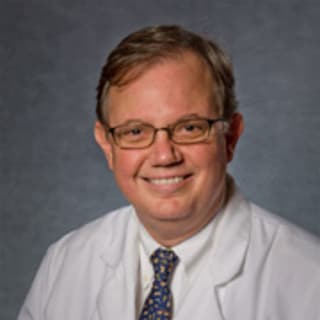Evan Dillon, MD, Radiology, New York, NY, Lenox Hill Hospital