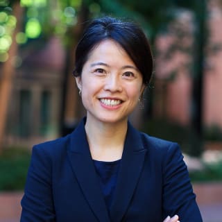 Diane Tseng, MD, Oncology, Seattle, WA, UW Medicine/University of Washington Medical Center