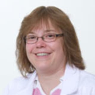 Cherie Inglis, MD, Family Medicine, Homer, AK, South Peninsula Hospital