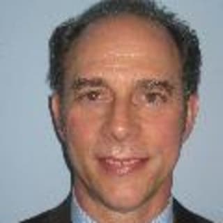 Mark Dipillo, MD, Ophthalmology, Wyomissing, PA, Reading Hospital