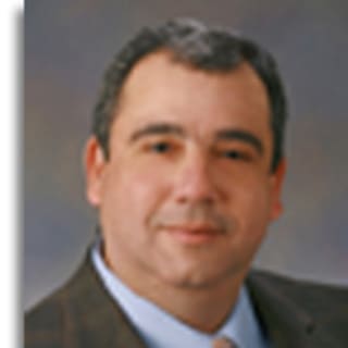 Juan Roig, MD, Neonat/Perinatology, Gainesville, FL, UF Health Shands Hospital