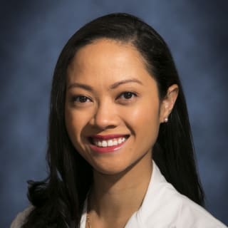 Angela Truong, MD, Obstetrics & Gynecology, Miami, FL