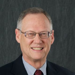 Robert Felder, MD, Cardiology, Iowa City, IA, Iowa City VA Health System