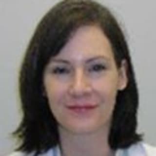 Victoria Williams, MD, Family Medicine, Houston, TX, Memorial Hermann Greater Heights Hospital