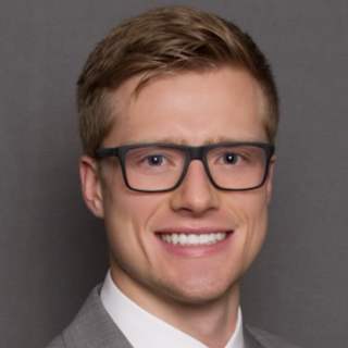 Josiah Valk, DO, Orthopaedic Surgery, San Diego, CA