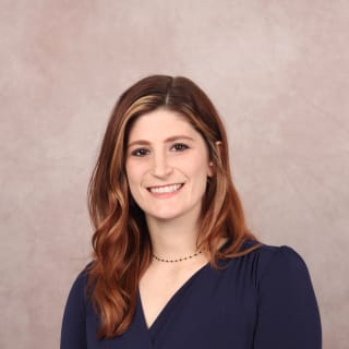 Taylor Fleming, MD, Resident Physician, Bethlehem, PA