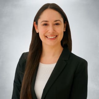 Elizabeth Abraham, MD, Resident Physician, Boston, MA