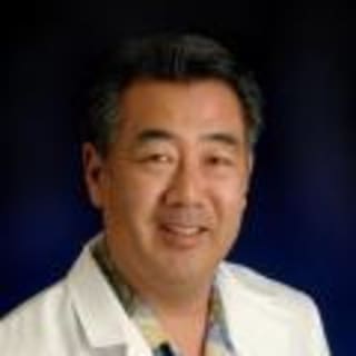 Daniel Shibuya, MD, Neurology, Albuquerque, NM, Lovelace Medical Center