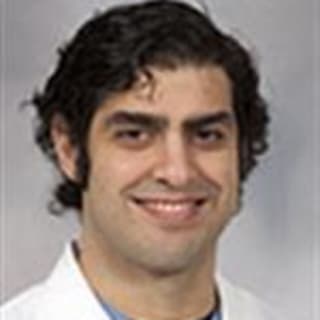 Fernando Gomez, MD, Pediatrics, Jackson, MS, University of Mississippi Medical Center