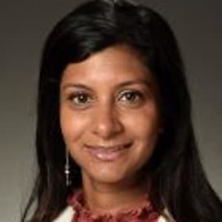 Nita Mahajan I, MD, Internal Medicine, Granada Hills, CA