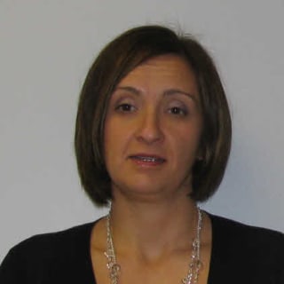 Lorianne Avino, DO